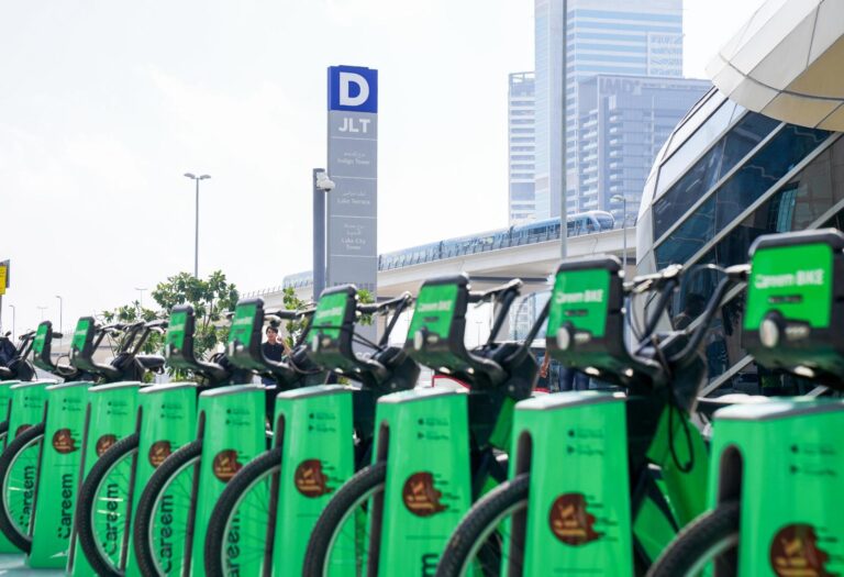 7b9fa94d 7fd1 4e4c 8ea9 aeb4dde85071 file.jpg