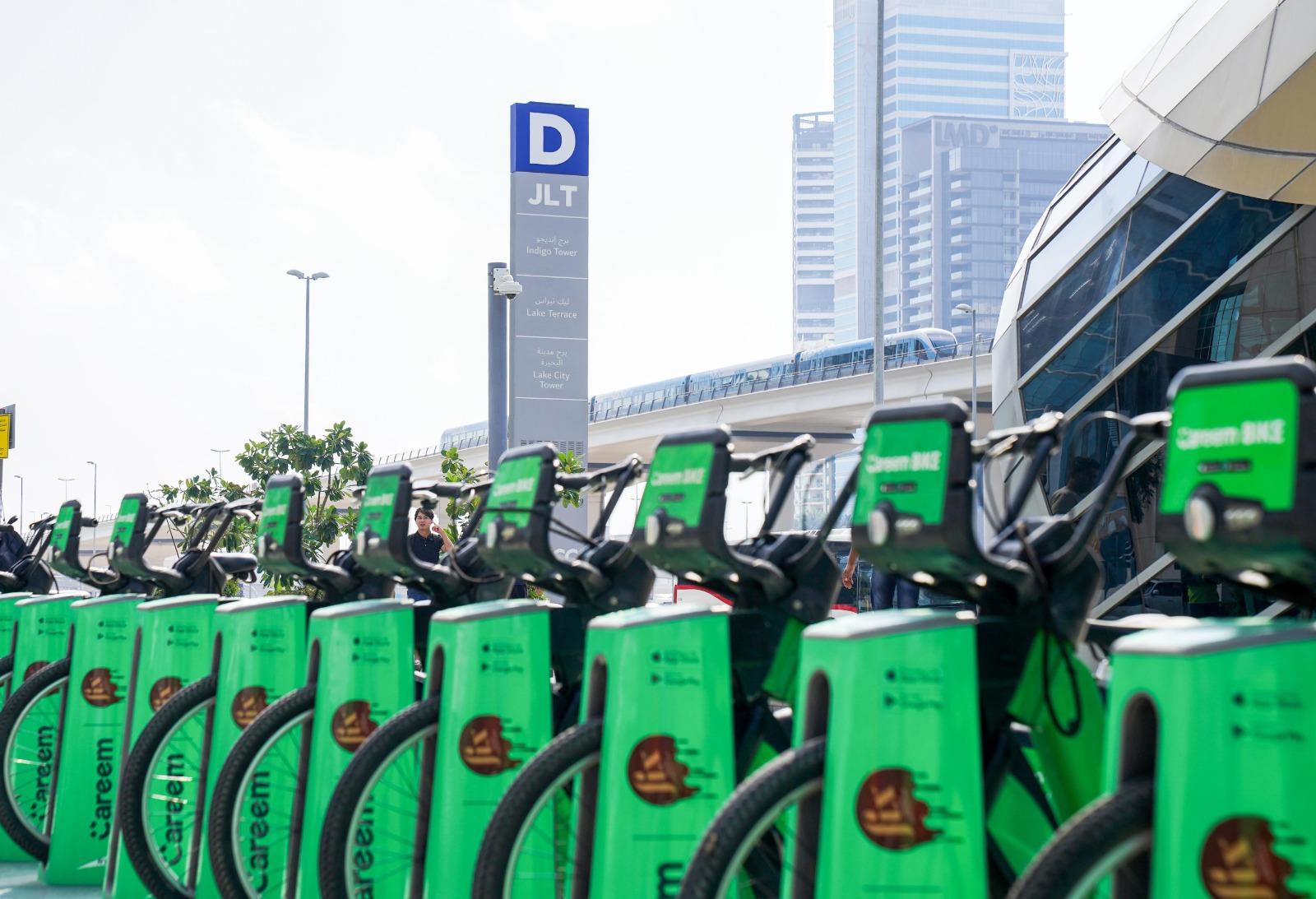 7b9fa94d 7fd1 4e4c 8ea9 aeb4dde85071 file.jpg