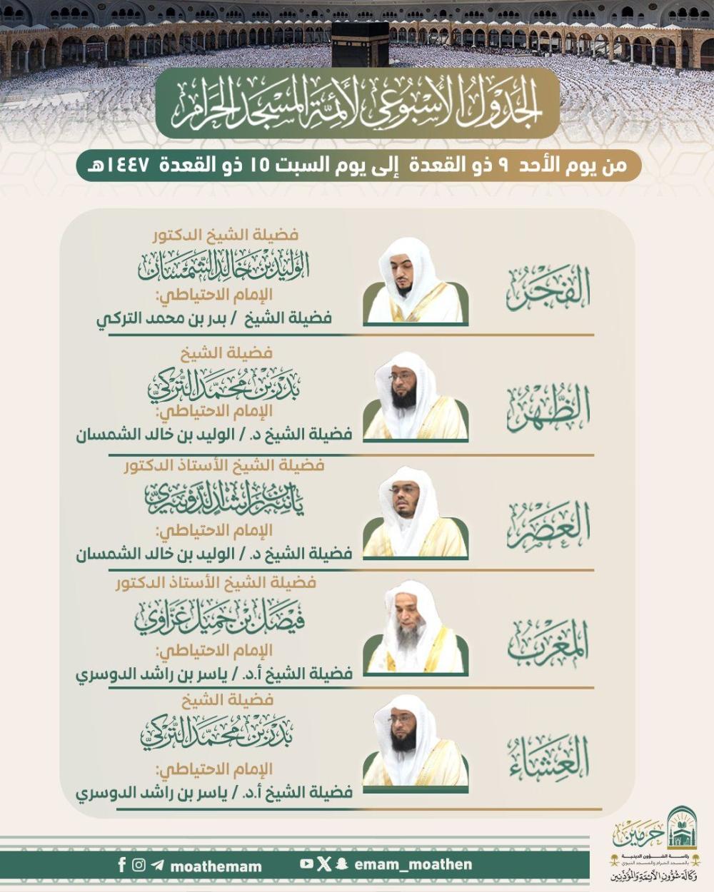 7ba57c90 68c9 4357 a3fd 98e143a9209c file.jpg