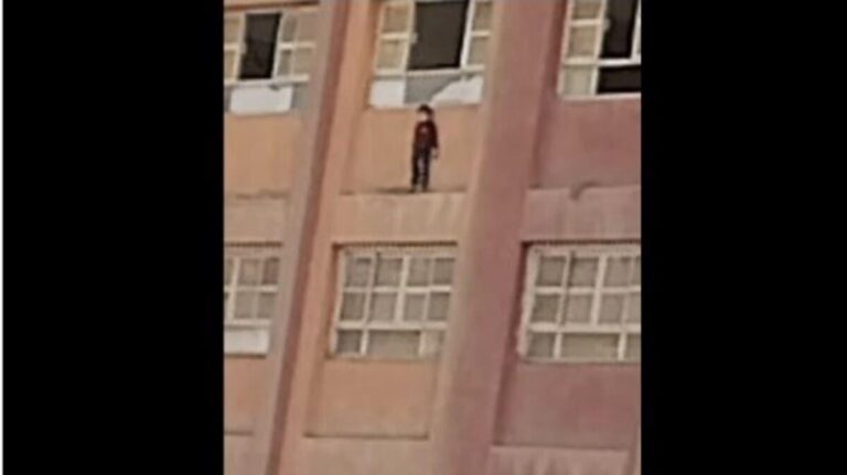 7bbe9699 fbbf 489f 8305 2af86738c4ce file.jpg