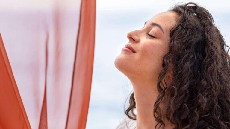 7bcf09fc 7c8e 437a 9c6b 523db4d0e427 file.jpg