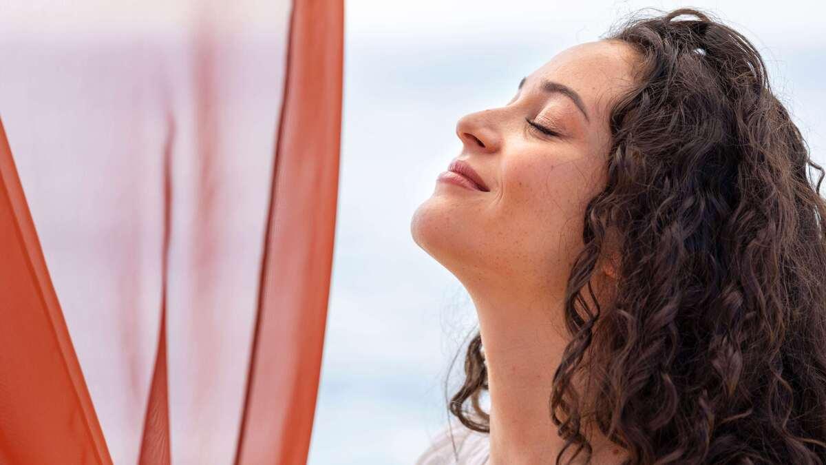 7bcf09fc 7c8e 437a 9c6b 523db4d0e427 file.jpg