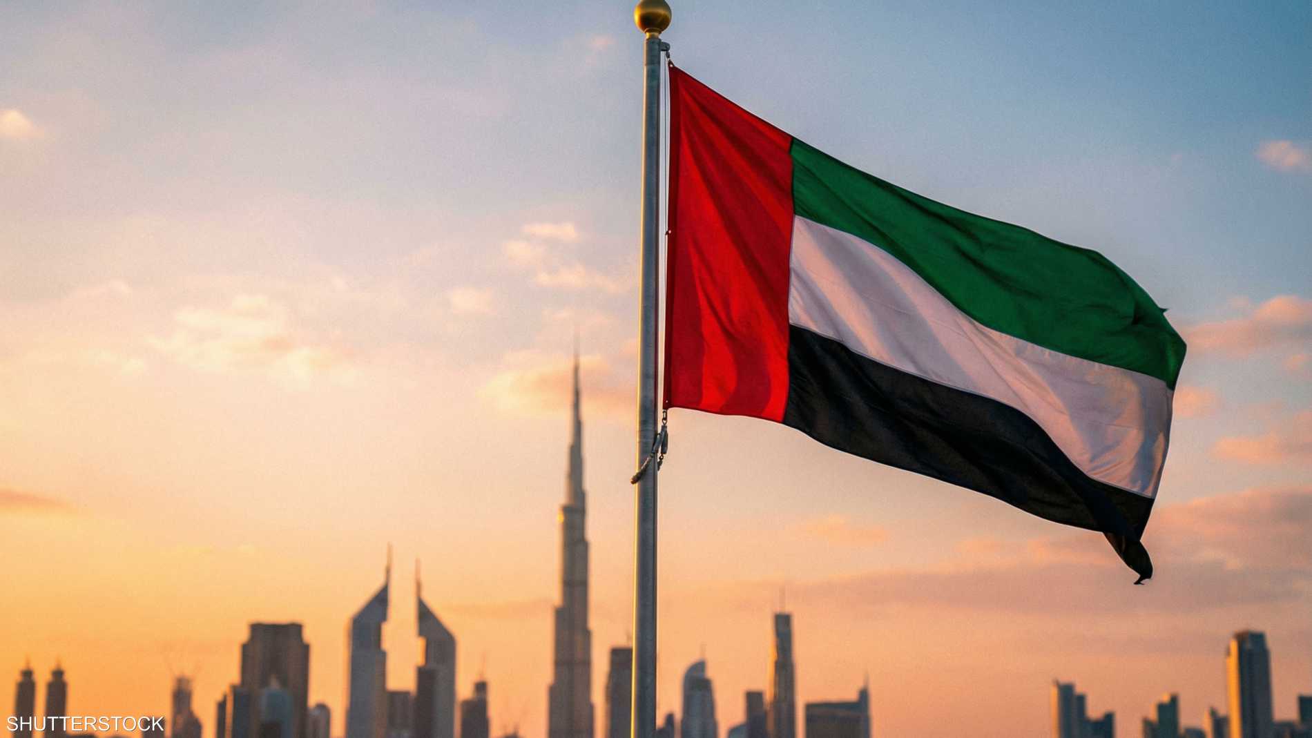 7c0af26b e493 4b13 b919 54ea2ab5b370 file.jpeg