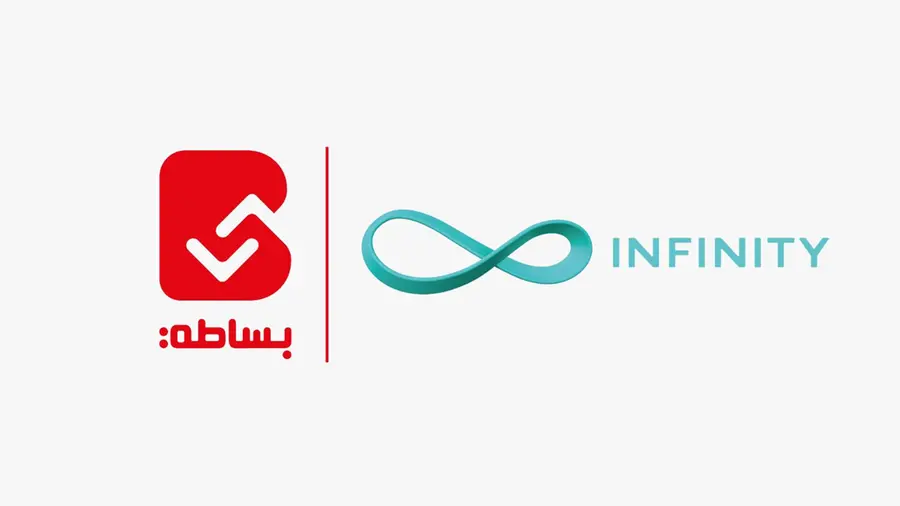 7c10db9d c3d8 403f ac20 4a5eb3f27826 zawta.webp