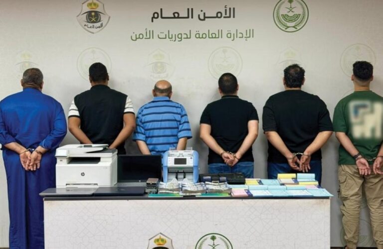 7c236bb6 f4d9 4e28 9aeb c78012791b9d file.jpg