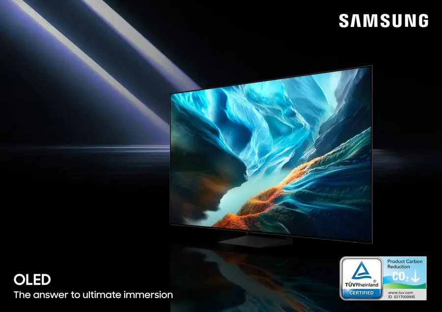 7c3aeb01 adee 43ac bc63 1d38611cbc6b zawta.webp