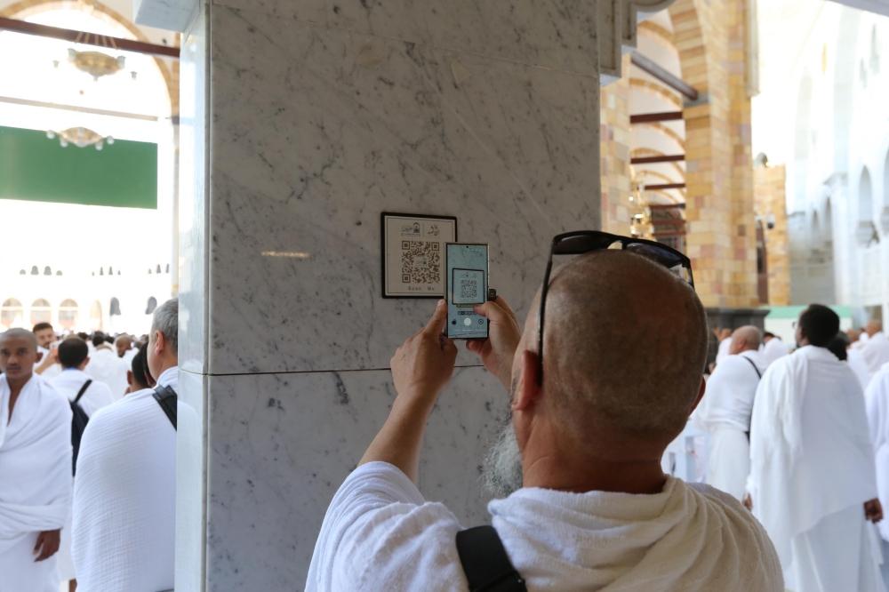 7c5475ce bc1b 4b7e b971 6ba97e6a1d0c file.jpg