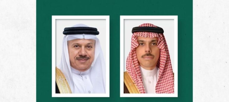 7c7298e8 0992 493d bfb1 2b0db4d32196 file.jpg