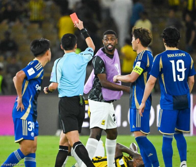 7c84a076 8dee 476b b49f ce8d9a406352 file.jpg