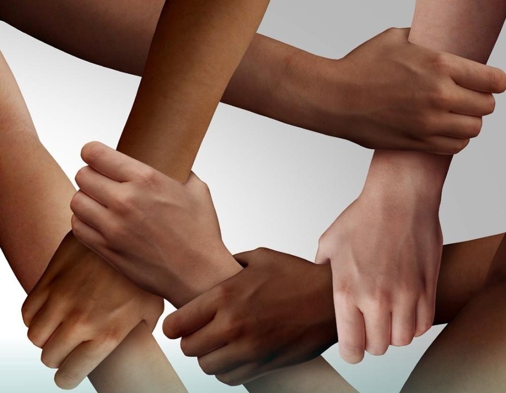 7c94f5db aea2 4e3b afd4 807815c3f340 file.jpg