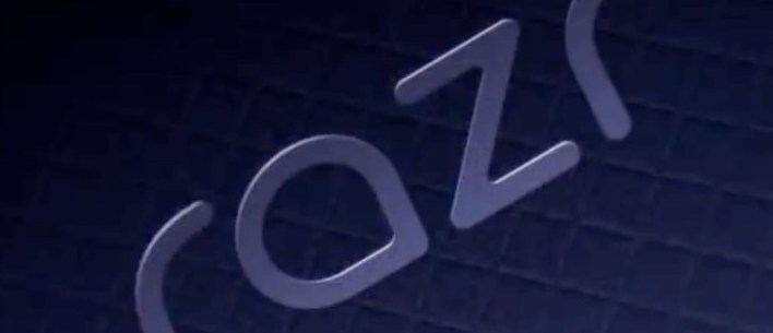 7cb00a35 fcc0 4b08 9eb2 0b76e779444b file.jpeg