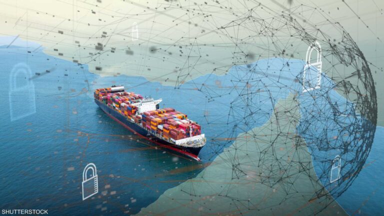 7cc08940 b6bf 45b4 a5b2 2ba821cd8e55 file.jpeg