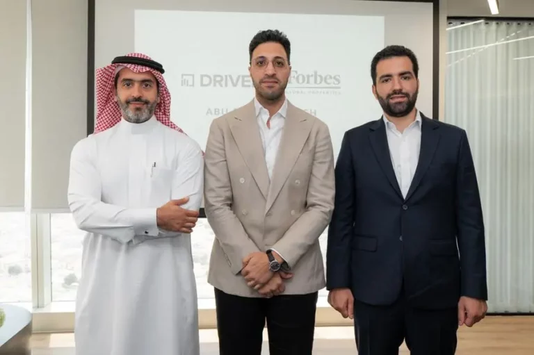 7cc38c34 ed04 43fa 8afc f6a59f81811f zawta.webp