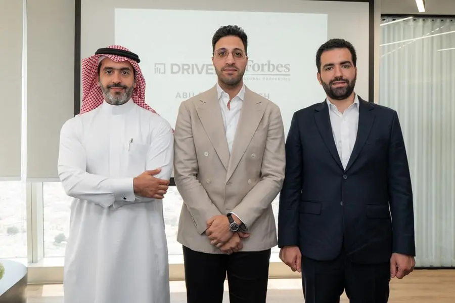 7cc38c34 ed04 43fa 8afc f6a59f81811f zawta.webp