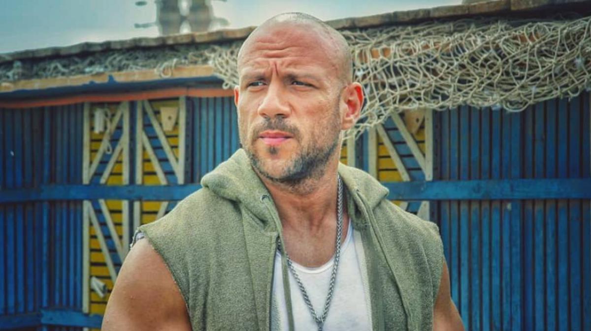 7ce38b91 1983 4c4a 9b31 1d097b203fed file.jpg