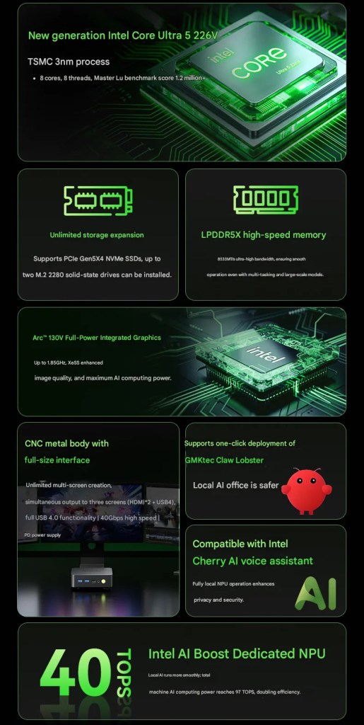 7cfd06c9 a783 4cb0 80be ae21a01a8ccc file.jpeg