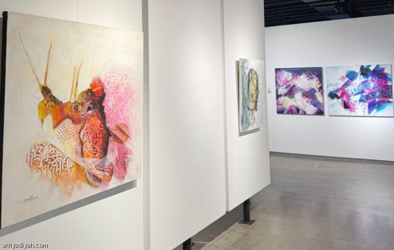 7d223eda 02f1 460b b826 80234cf3a503 file.jpg