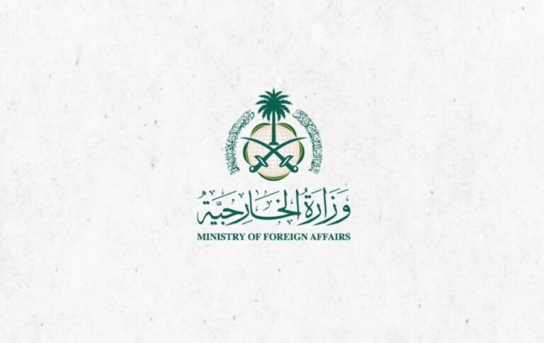 7d4a8a09 3bae 4033 b2c1 21008712545d file.jpg