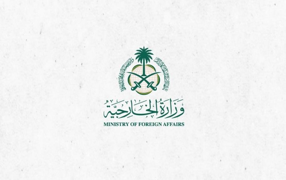 7d4a8a09 3bae 4033 b2c1 21008712545d file.jpg