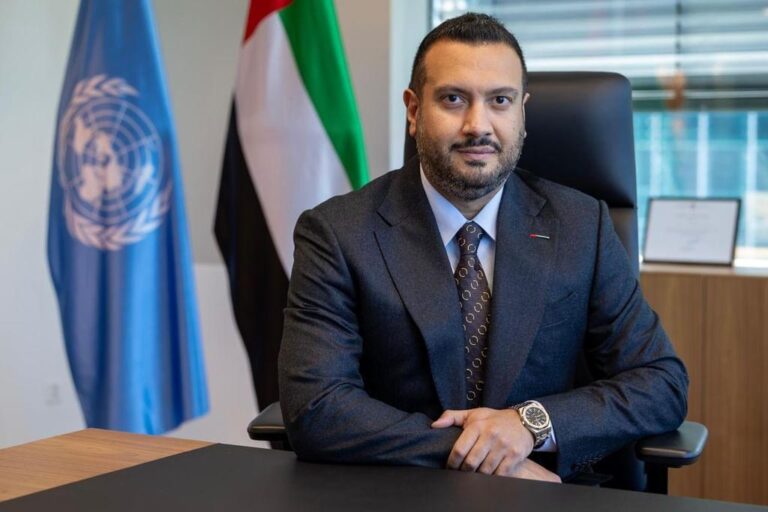 7d653c38 84f7 488b b1ee 7ebfd012c2f9 file.jpg