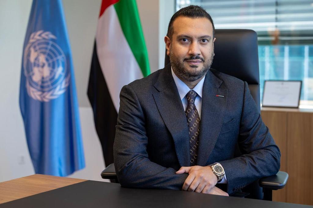 7d653c38 84f7 488b b1ee 7ebfd012c2f9 file.jpg