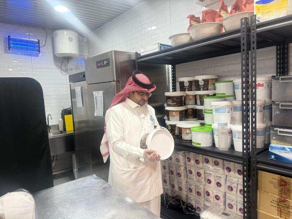 7d655e58 706e 47c7 bad6 b8a1914d9c0b file.jpg