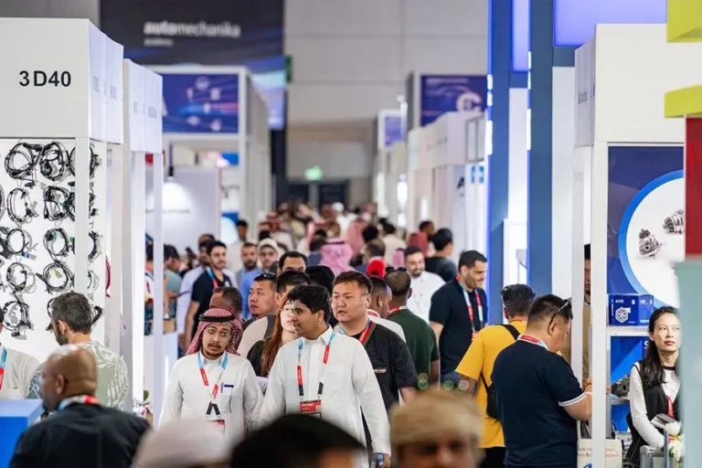 7dd74b2b 959c 43f7 b24d 0a83ce792acf zawta.webp