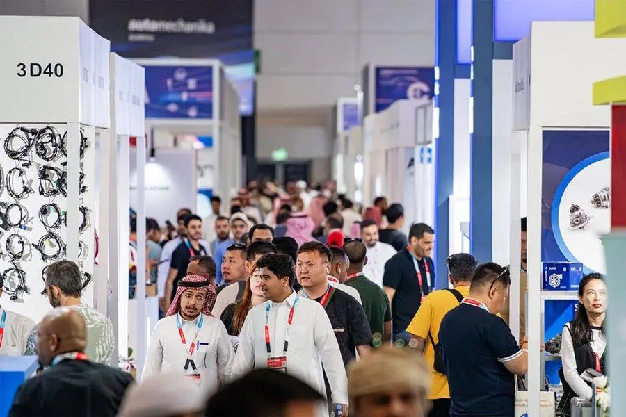 7dd74b2b 959c 43f7 b24d 0a83ce792acf zawta.webp