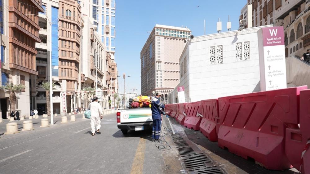 7e0c6e88 3bd2 4d2d b5a3 6be0900ea96c file.jpg