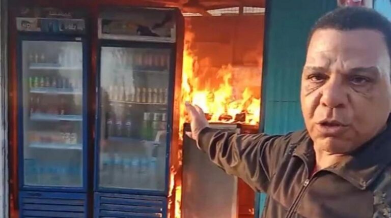 7e18ae62 5ae6 4d49 bbbe 6fb86ff50fd6 file.jpg