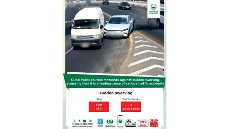 7e23e052 954b 48c6 afb5 6b3de276c15c file.jpg