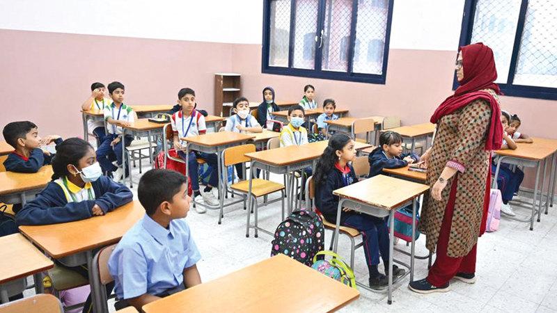 7e42364d 19db 403a ac5b b62b96595d6e file.jpg