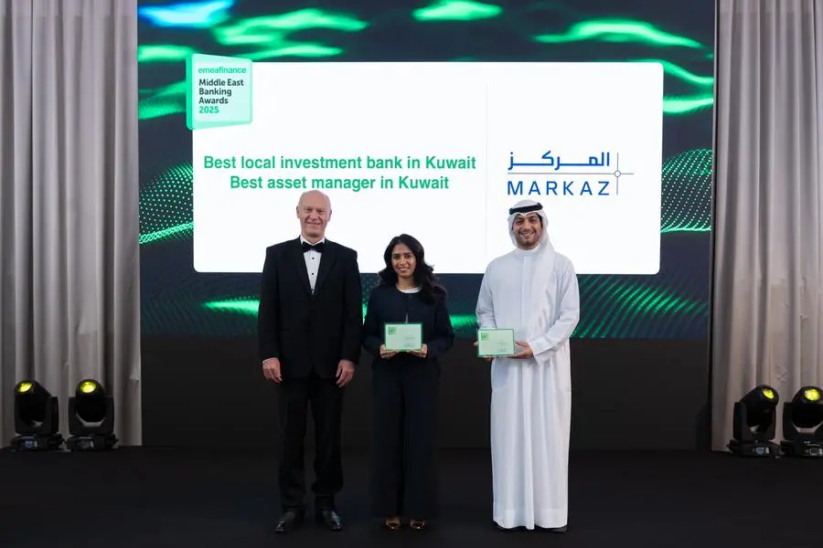 7e61329a 8df0 44c9 9dbf a7e0c3fc1e5f zawta.webp