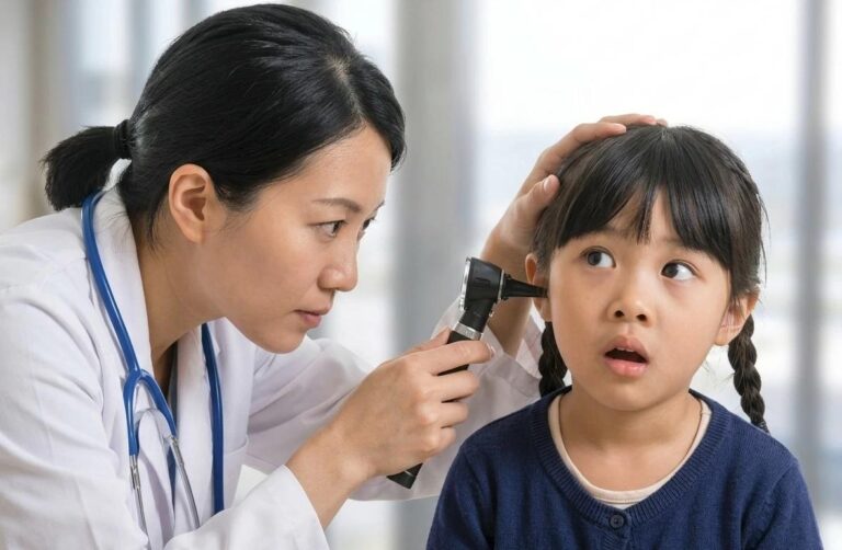 7e6abcef daf5 4ac7 b7df 33bcf569679f file.jpg