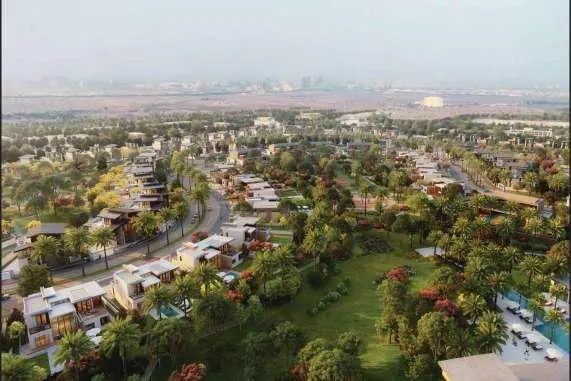 7e8c1d6b f6ed 4a16 9fca b24dd89d4cd4 zawta.webp