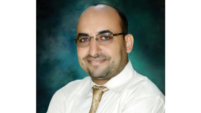 7e9b2ef9 9efe 4111 8c1b 14f701fd1779 file.jpg