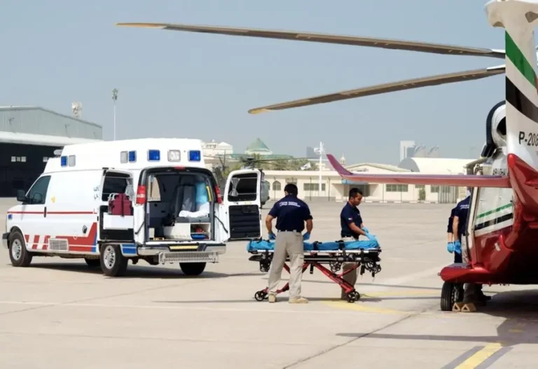 7ecdda3d 2cbe 41a3 a238 a765119355a7 zawta.webp