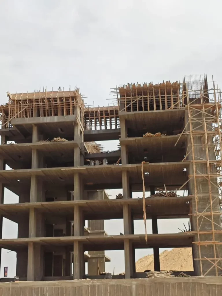 7ece851c 9284 4fc2 9b34 1ec69ae56da4 zawta.webp