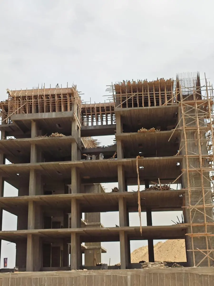 7ece851c 9284 4fc2 9b34 1ec69ae56da4 zawta.webp