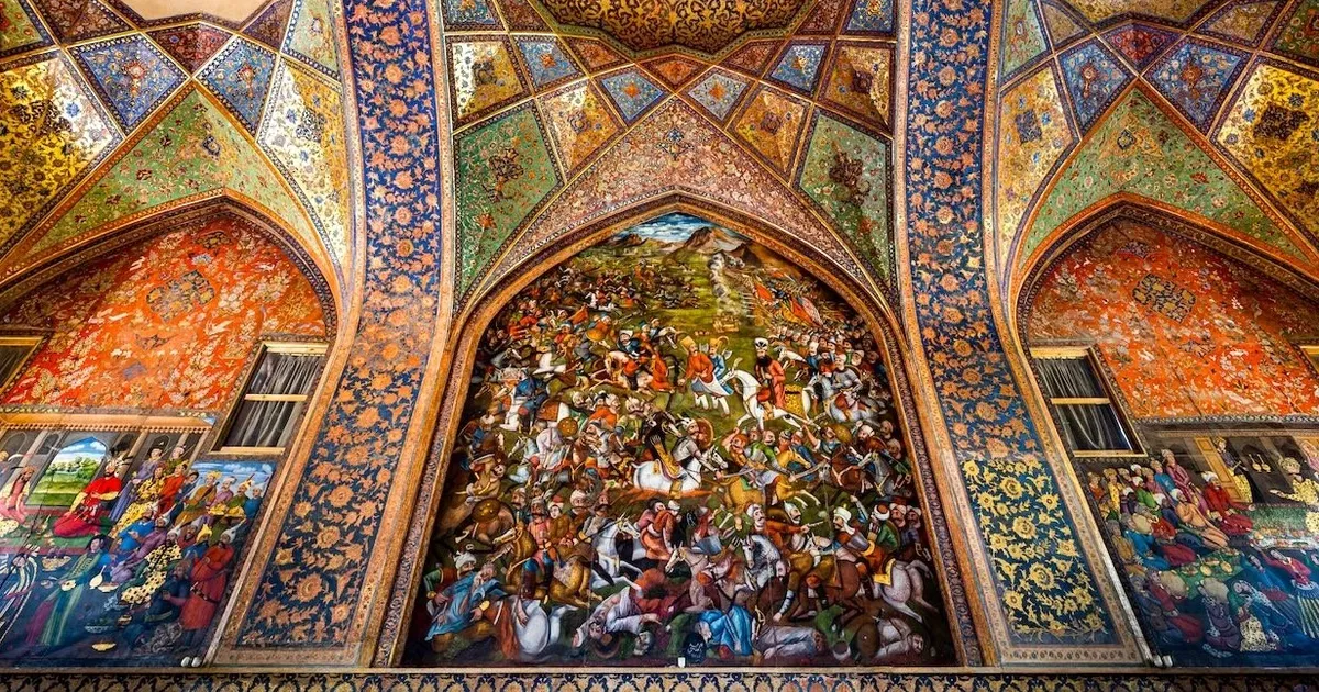 7ed676d8 343a 42a1 af5a c7a35fe80785 file.webp