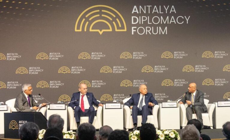 7ef8777b 3f3f 4d90 aa15 0277f518fa71 file.jpg