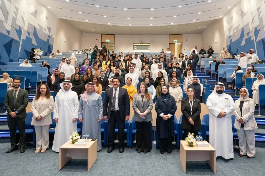 7f03444f ff5f 4082 86b5 71f1fd30ae0d zawta.webp