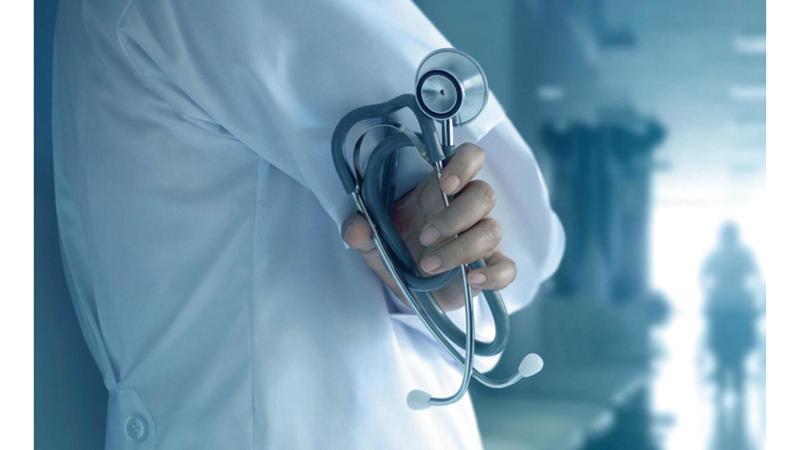 7f1e68e9 7047 4598 b70e cf74476e45d7 file.jpg