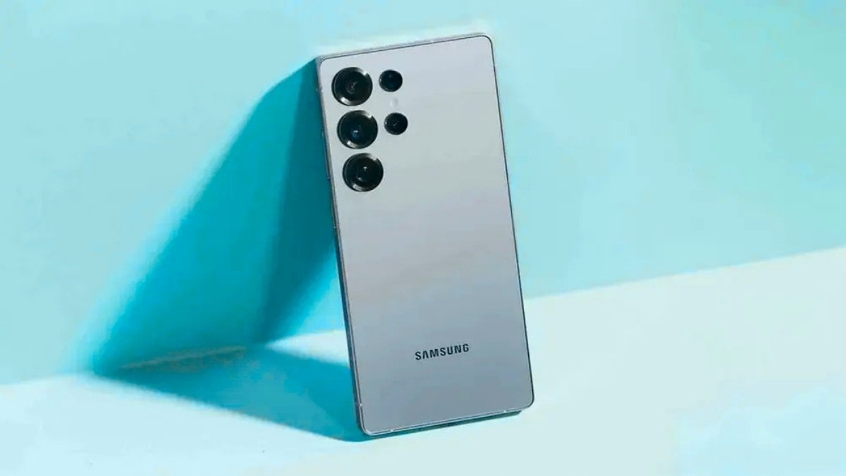 7f82b595 5593 415b 8965 7802b54afbde file.jpeg