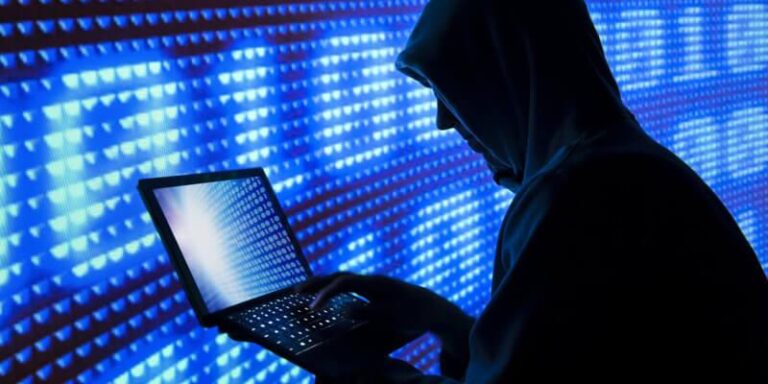 7fd15fba 60ca 4134 a393 3fe7e98c283b file.jpg