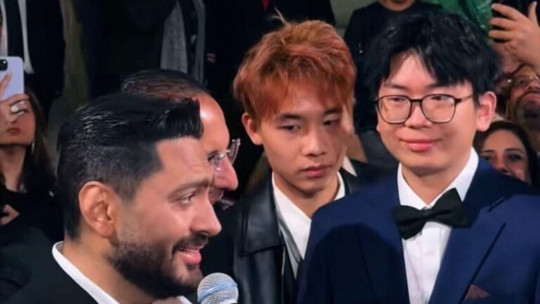 7fd20f0a df73 46a7 a36b 93fc805c6625 file.jpg