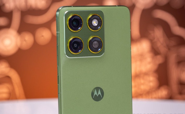 7fe29422 6e54 45c0 af82 4480fd37eb7c file.jpeg