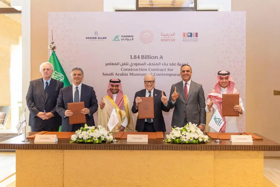 8045b36f 38a1 4232 86ec 283b57a4310d zawta.webp