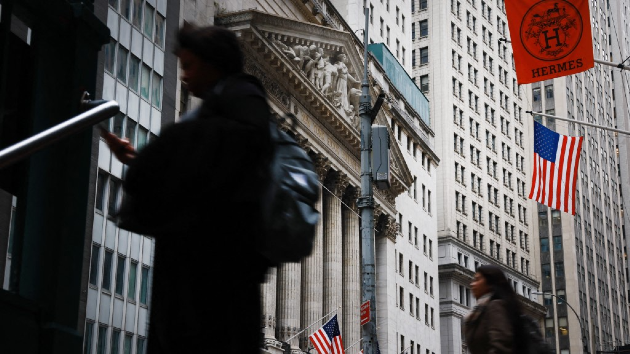 807215a4 4e4a 45b7 89b1 3447c86875a2 file.png