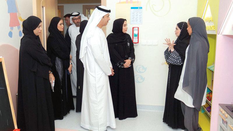 8078a8e3 f68f 4bd6 bc35 eb233e61c7ca file.jpg